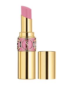 turbulent pink ysl|YSL blush lipstick.